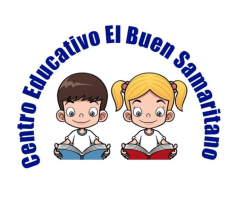 cienciasdelanaturaleza.milaulas.com